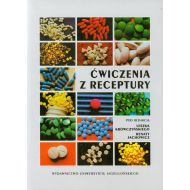 Ćwiczenia z receptury - 60875501615ks[12].jpg